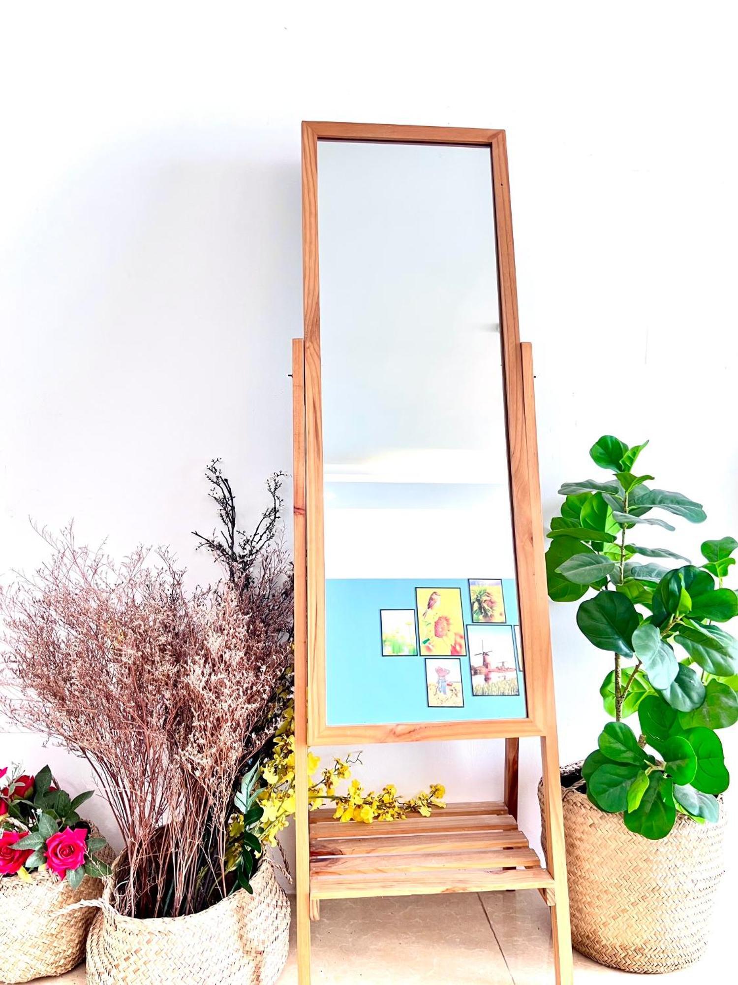 Can Ho Oasky Vung Tau - Mi Homestay Exteriér fotografie
